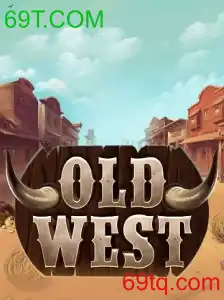 OldWest